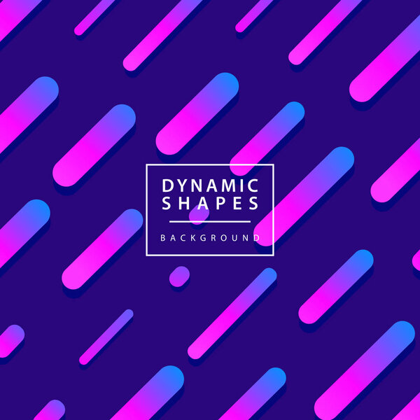 современный динамический стиль форм фон. сочетание современного стиля абстракции с композицией из различных округлых форм фона
.