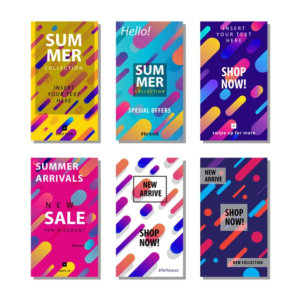 dinamik yuvarlak şekiller öğesi ile satış afiş arka plan ayarlayın. Afiş satışı, sunum, sosyal medya hikayeleri, hikaye, promosyon, el ilanı, poster ve broşür için uygundur