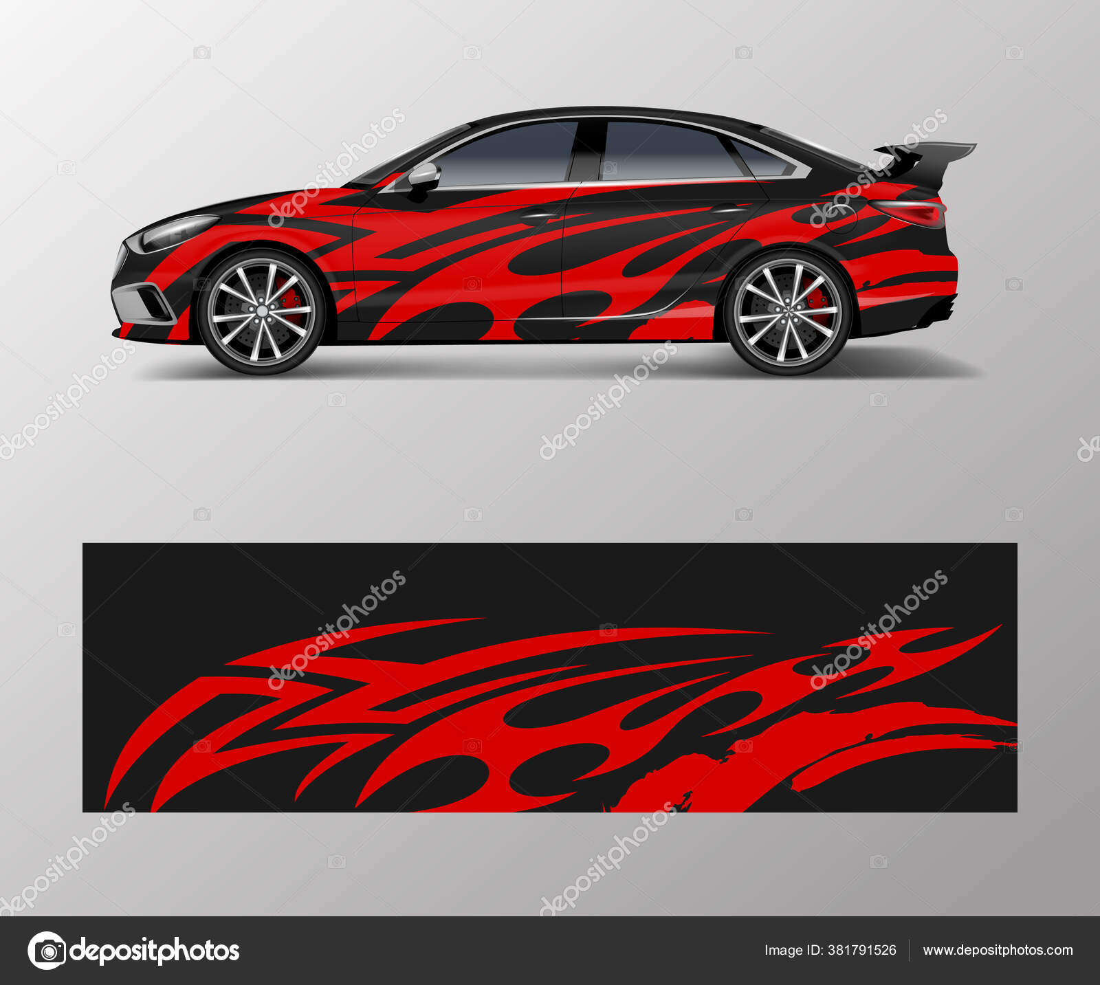 https://st4.depositphotos.com/10849820/38179/v/1600/depositphotos_381791526-stock-illustration-abstract-sport-racing-car-wrap.jpg