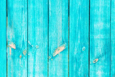 ahşap arka plan doku tasarımı sanat çalışmaları, mavi pastel renk için doğal desenleri ile mavi renk.