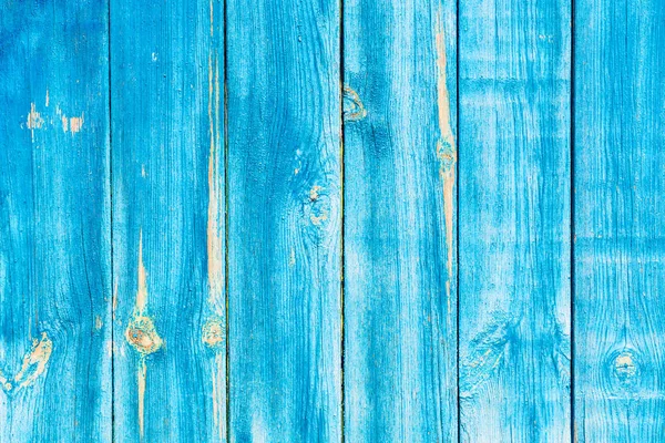 Antika ahşap arka plan için mavi metin, reklam