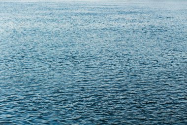 Su doku ve arka plan. Doğa, yaz ve arka plan kavramları