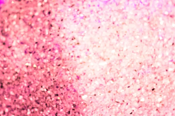 Embaçado abstrato fundo rosa — Fotografia de Stock