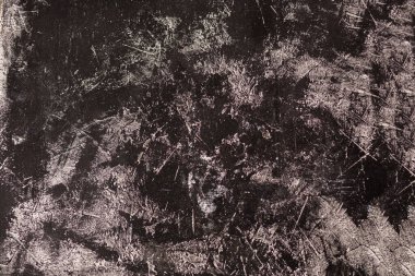 arkaplan için siyah doku