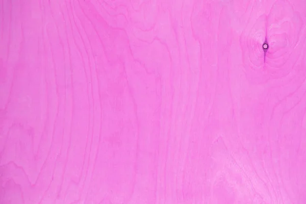 Sperrholz Hintergrund für Kopierraum — Stockfoto
