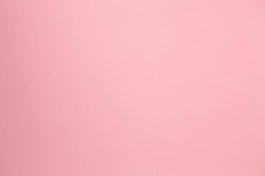 Küçük desenli pembe kağıt