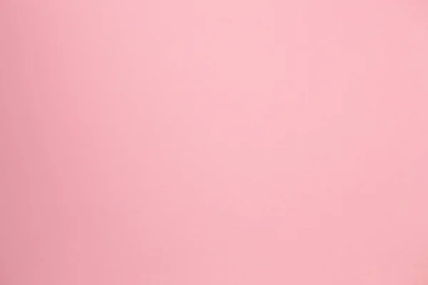 Papel rosa con fondo de patrón pequeño — Foto de Stock