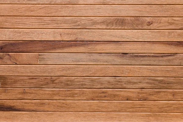 Fond et texture en bois avec différentes races — Photo