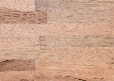 Ahşap arkaplan ve farklı türlere sahip doku