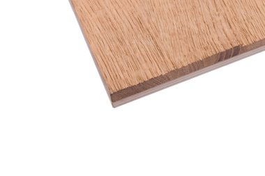 Ahşap izole arka plan dokusu, farklı adet bileşik ağaç