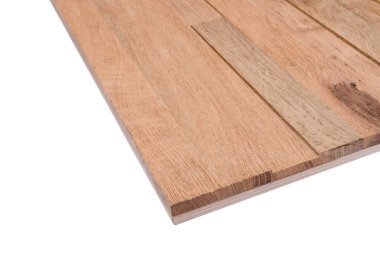 Ahşap izole arka plan dokusu, farklı adet bileşik ağaç