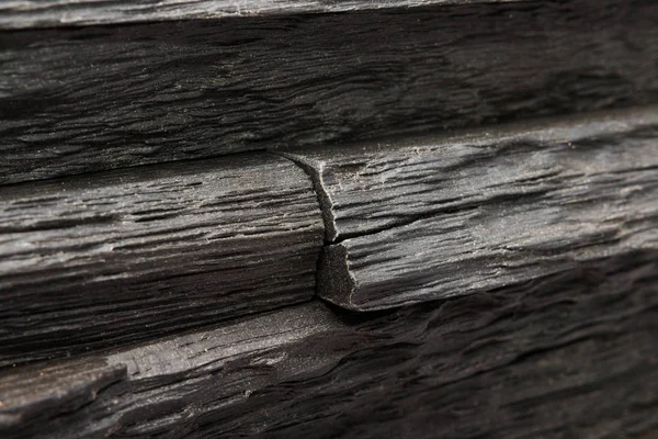 Fondo y textura de madera con diferentes razas —  Fotos de Stock