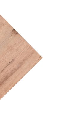 Ahşap izole arka plan dokusu, farklı adet bileşik ağaç