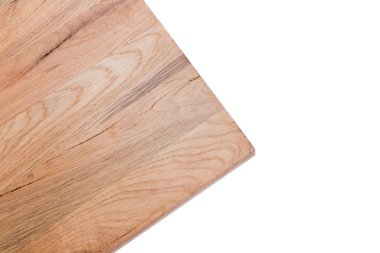 Ahşap izole arka plan dokusu, farklı adet bileşik ağaç