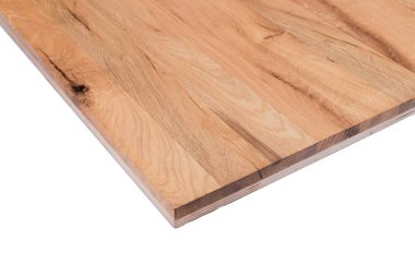 Ahşap izole arka plan dokusu, farklı adet bileşik ağaç