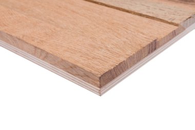 Ahşap izole arka plan dokusu, farklı adet bileşik ağaç