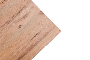 Ahşap izole arka plan dokusu, farklı adet bileşik ağaç