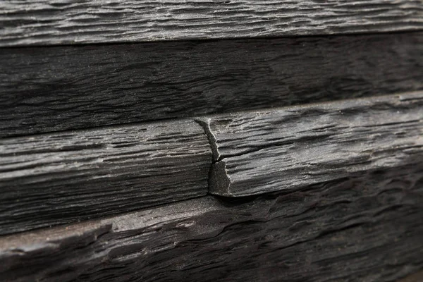 Fondo y textura de madera con diferentes razas —  Fotos de Stock