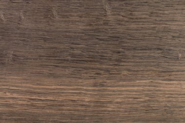 Beyaz bir arka plan üzerinde izole dört eski ahşap panoları. Eski ahşap tahta