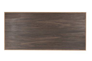 Ahşap izole arka plan dokusu, farklı adet bileşik ağaç