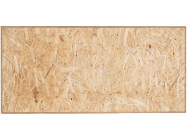 Ahşap izole arka plan dokusu, farklı adet bileşik ağaç