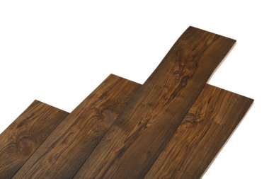 eski tahta ahşap beyaz arka plan üzerinde izole