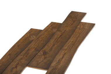 eski tahta ahşap beyaz arka plan üzerinde izole