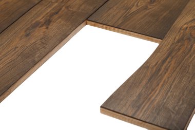 eski tahta ahşap beyaz arka plan üzerinde izole