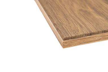 Ahşap izole arka plan dokusu, farklı adet bileşik ağaç