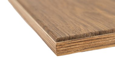 Ahşap izole arka plan dokusu, farklı adet bileşik ağaç