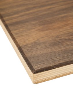 Ahşap izole arka plan dokusu, farklı adet bileşik ağaç