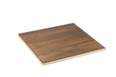 Ahşap izole arka plan dokusu, farklı adet bileşik ağaç