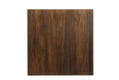 Ahşap izole arka plan dokusu, farklı adet bileşik ağaç