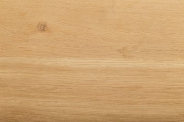 Kahverengi, tahta kesme tahtasını çizmiş. Ahşap doku