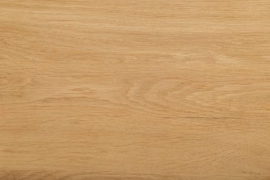 Kahverengi, tahta kesme tahtasını çizmiş. Ahşap doku