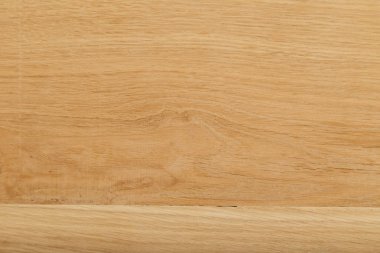 Kahverengi, tahta kesme tahtasını çizmiş. Ahşap doku