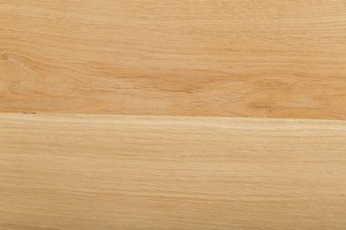 Kahverengi, tahta kesme tahtasını çizmiş. Ahşap doku