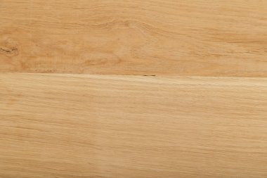 Kahverengi, tahta kesme tahtasını çizmiş. Ahşap doku