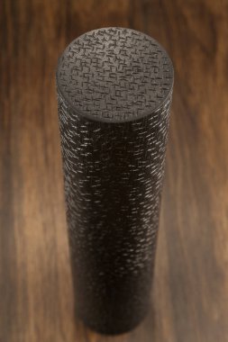 Ahşap ahşap arka plan doku deniz meşe nesnede