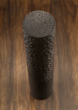 Ahşap ahşap arka plan doku deniz meşe nesnede