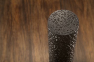 Ahşap ahşap arka plan doku deniz meşe nesnede