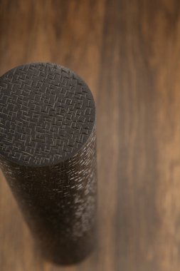 Ahşap ahşap arka plan doku deniz meşe nesnede