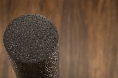 Ahşap ahşap arka plan doku deniz meşe nesnede