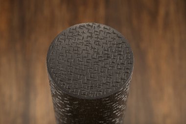 Ahşap ahşap arka plan doku deniz meşe nesnede