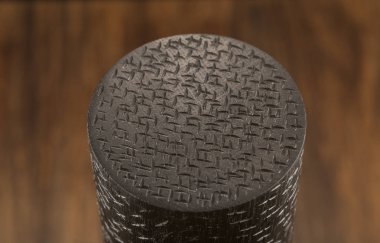 Ahşap ahşap arka plan doku deniz meşe nesnede