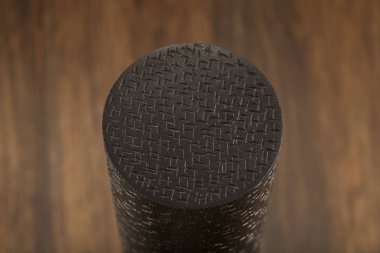 Ahşap ahşap arka plan doku deniz meşe nesnede