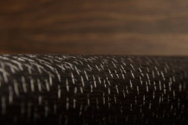 Ahşap ahşap arka plan doku deniz meşe nesnede