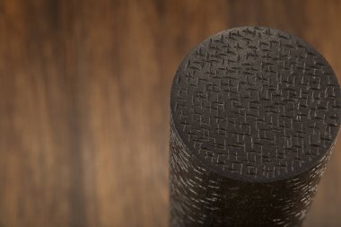 Ahşap ahşap arka plan doku deniz meşe nesnede