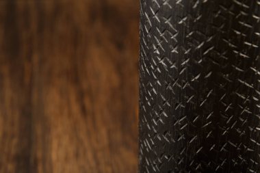 Ahşap ahşap arka plan doku deniz meşe nesnede