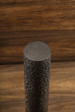 Ahşap ahşap arka plan doku deniz meşe nesnede